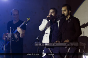 BabakJahanbakhsh-Rasht 31